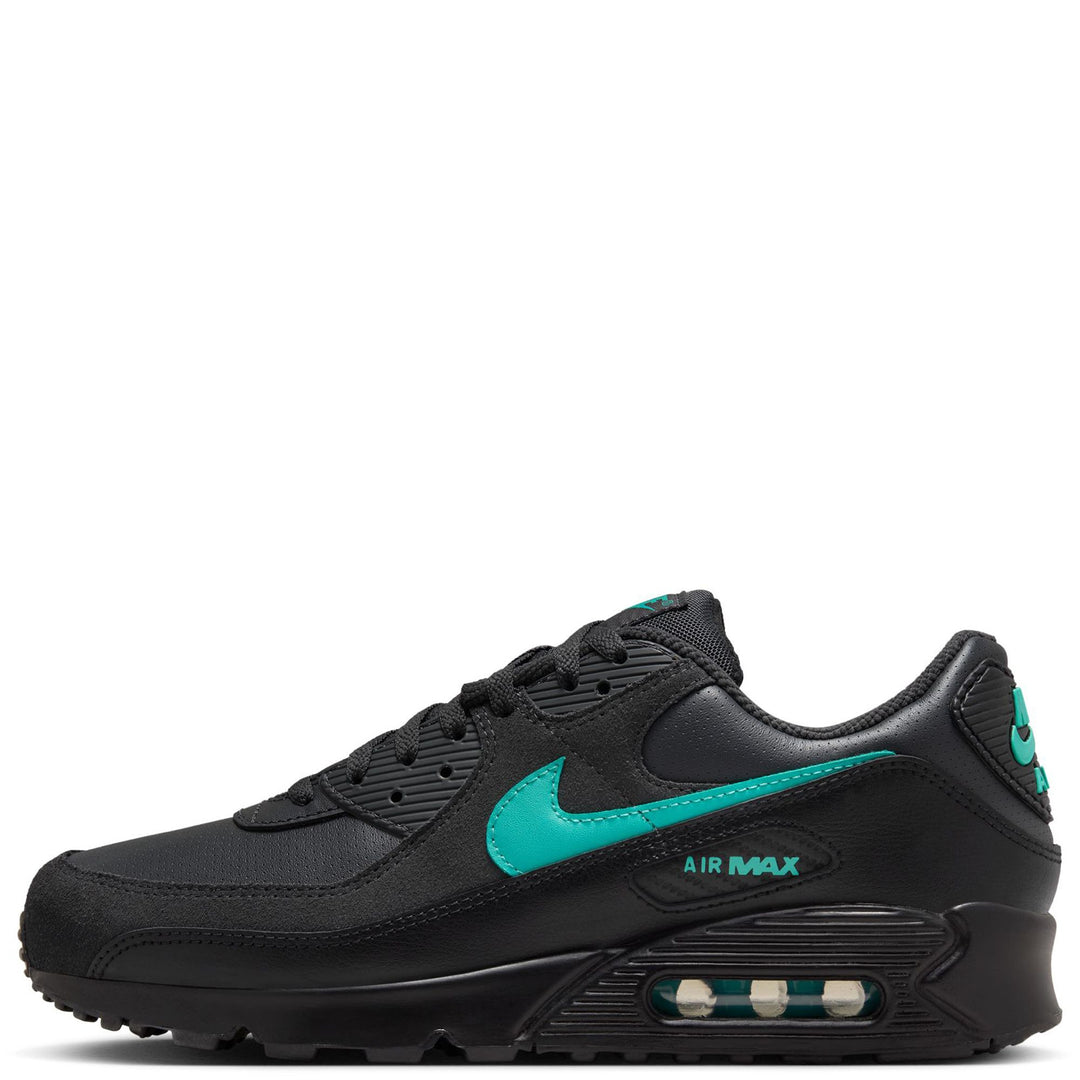 Nike Air Max 90 (MEN)