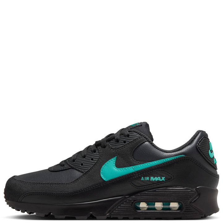 Nike Air Max 90 (MEN)