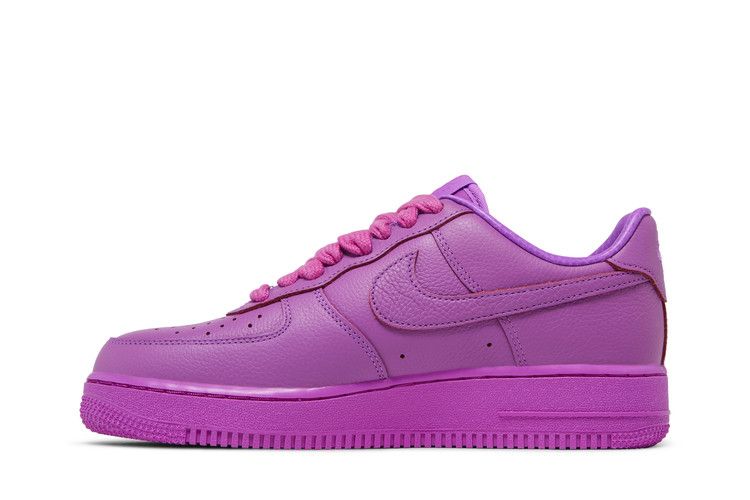 Nike Air Force 1 Low Cactus Plant Flea Market (MEN)