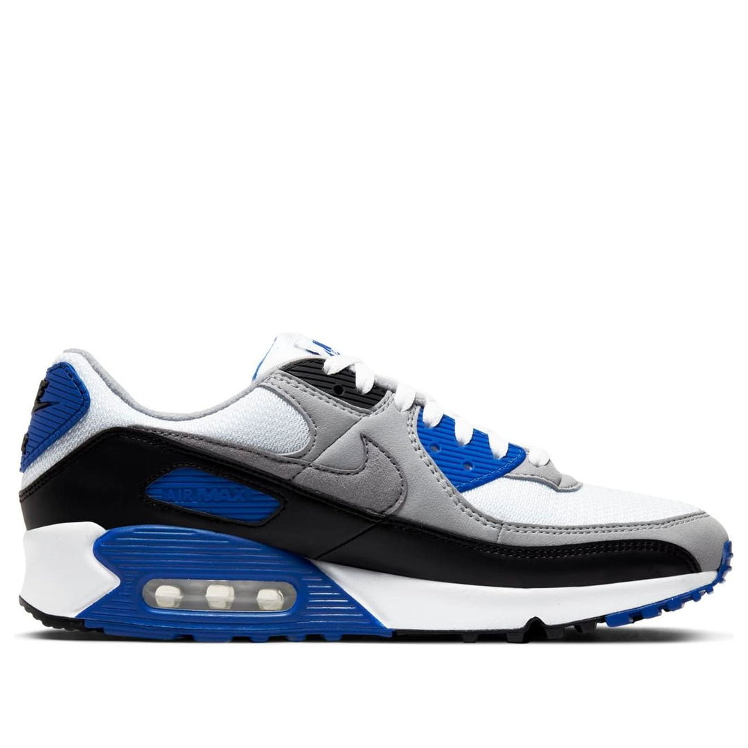 Nike Air Max 90 (MEN)