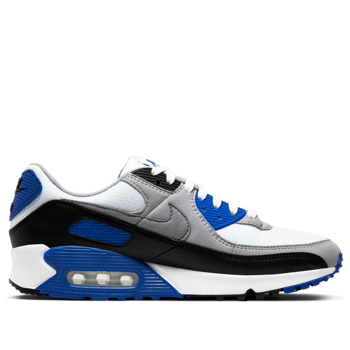 Nike Air Max 90 (MEN)