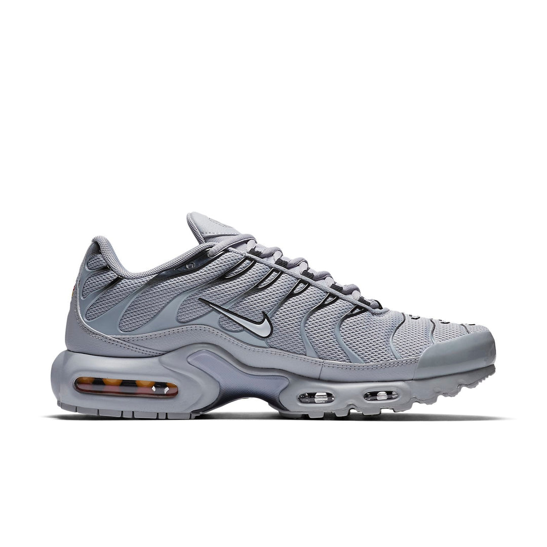 Nike Air Max Plus OG (MEN)