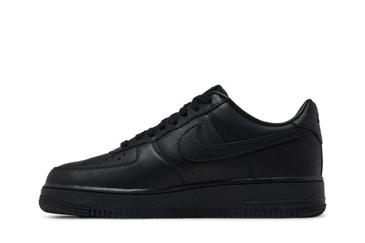 Nike Air Force 1 Low Cactus Plant Flea Market (MEN)