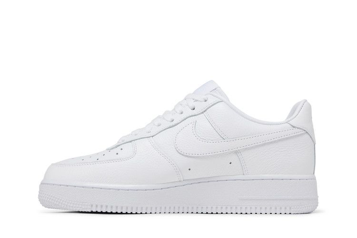 Nike Air Force 1 Low Cactus Plant Flea Market (MEN)