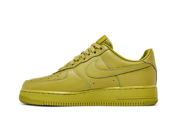 Nike Air Force 1 Low Cactus Plant Flea Market (MEN)
