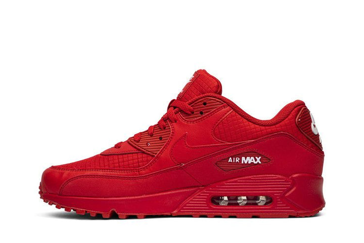 Nike Air Max 90 (MEN)