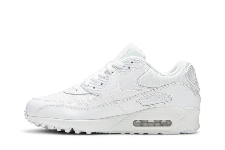 Nike Air Max 90 (MEN)