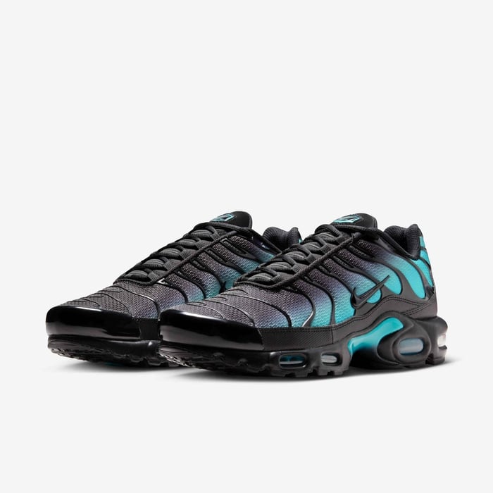 Nike Air Max Plus (WOMEN)