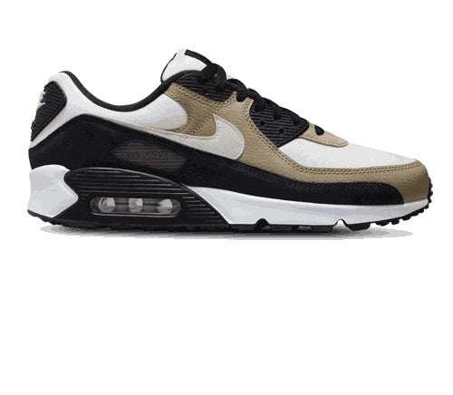 Nike Air Max 90 SE - Social FC (MEN)