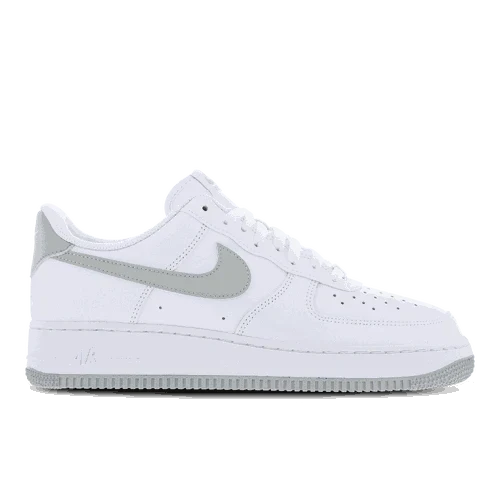 Nike Air Force 1 '07 men’s side view