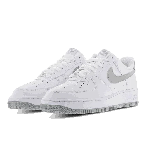 Nike Air Force 1 '07 men’s side view