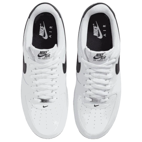Nike Air Force 1 '07 men’s side view