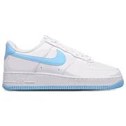 Nike Air Force 1 '07 men’s side view