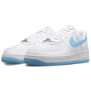 Nike Air Force 1 '07 men’s side view