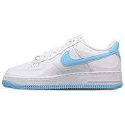 Nike Air Force 1 '07 men’s side view