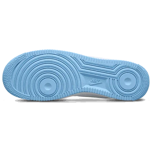 Nike Air Force 1 '07 men’s side view
