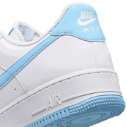 Nike Air Force 1 '07 men’s side view