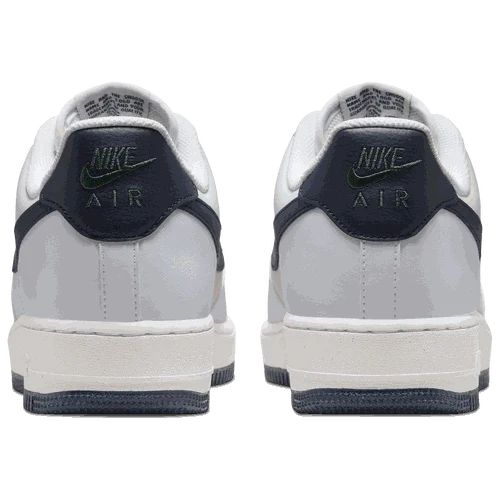 Nike Air Force 1 '07 men’s side view
