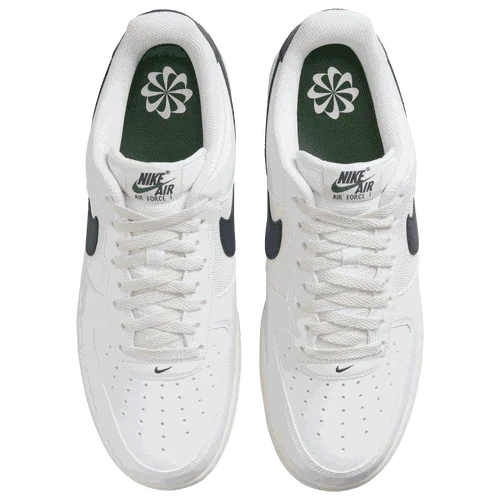 Nike Air Force 1 '07 men’s side view