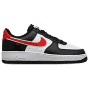 Nike Air Force 1 '07 men’s side view