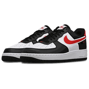 Nike Air Force 1 '07 men’s side view