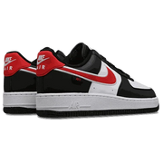 Nike Air Force 1 '07 men’s side view