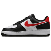 Nike Air Force 1 '07 men’s side view