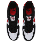 Nike Air Force 1 '07 men’s side view