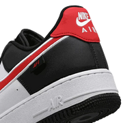 Nike Air Force 1 '07 men’s side view