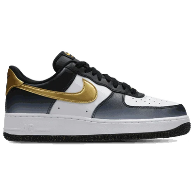 Nike Air Force 1 LV8 Grade School Shoes