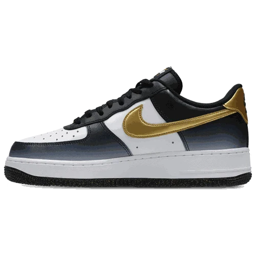 Nike Air Force 1 LV8 Grade School Shoes