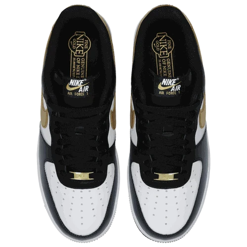 Nike Air Force 1 LV8 Grade School Shoes