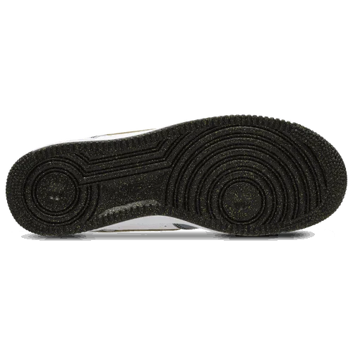 Nike Air Force 1 LV8 Grade School Shoes