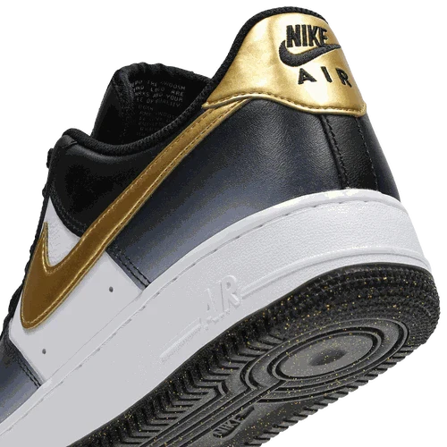 Nike Air Force 1 LV8 Grade School Shoes