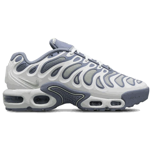 Nike Air Max Plus Drift women’s side view