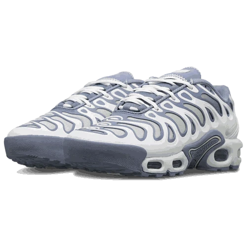 Nike Air Max Plus Drift women’s side view
