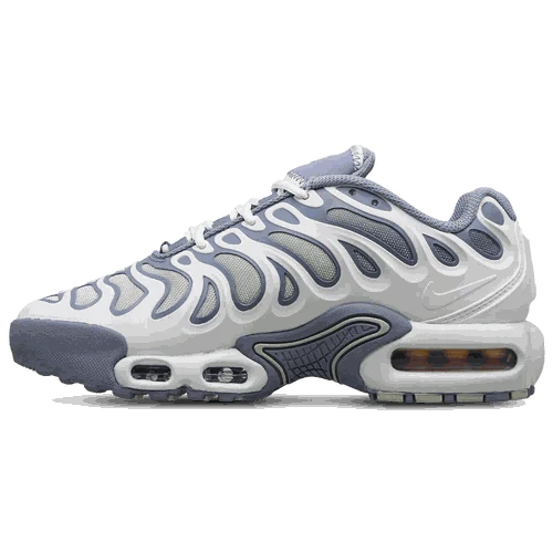 Nike Air Max Plus Drift women’s side view