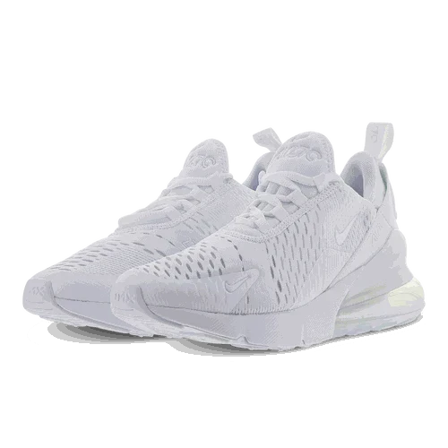 Nike Air Max Plus White/Metallic Gold for men