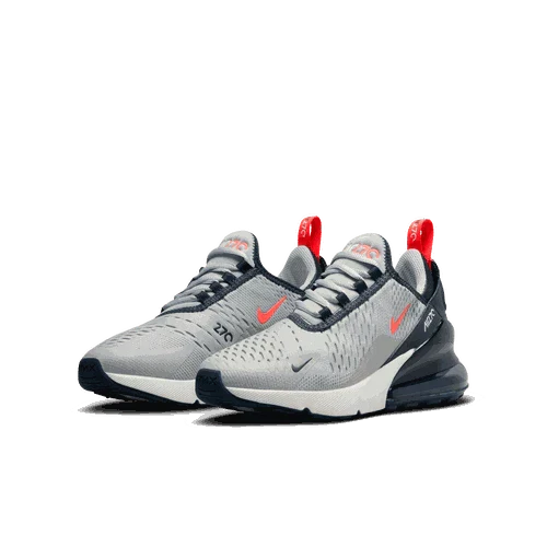 Nike Air Max Plus White/Metallic Gold for men