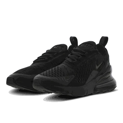 Nike Air Max Plus White/Metallic Gold for men