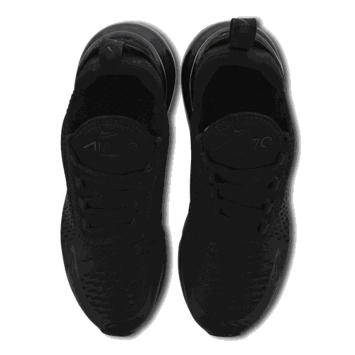Nike Air Max Plus White/Metallic Gold for men