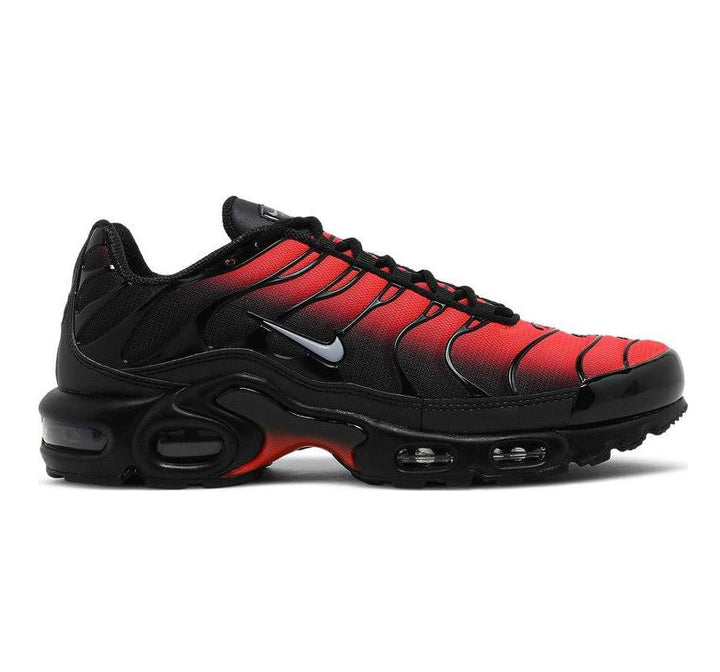 Nike Air Max Plus TN (MEN)