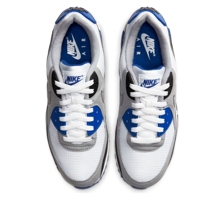 Nike Air Max 90 (MEN)