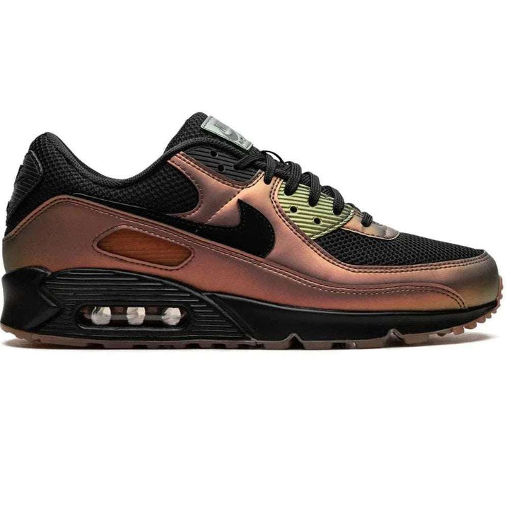 Nike Air Max 90 (MEN)