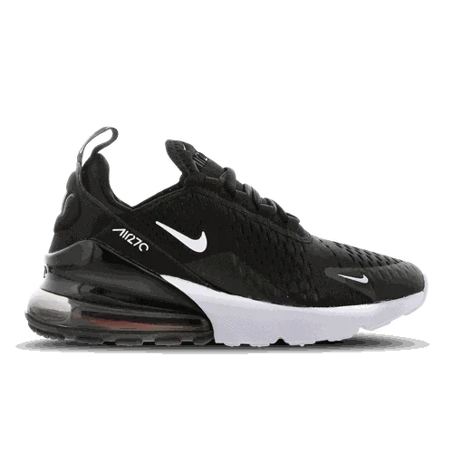 Nike Air Max Plus White/Metallic Gold for men