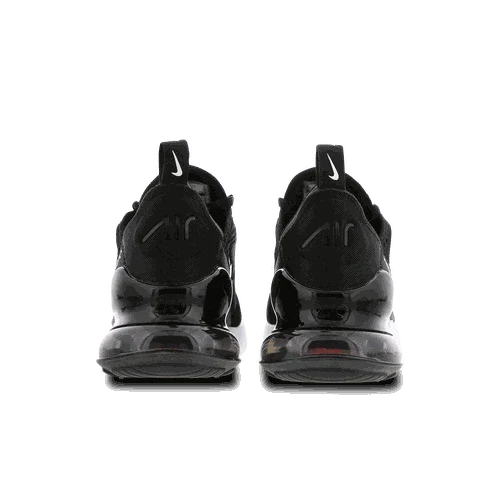 Nike Air Max Plus White/Metallic Gold for men