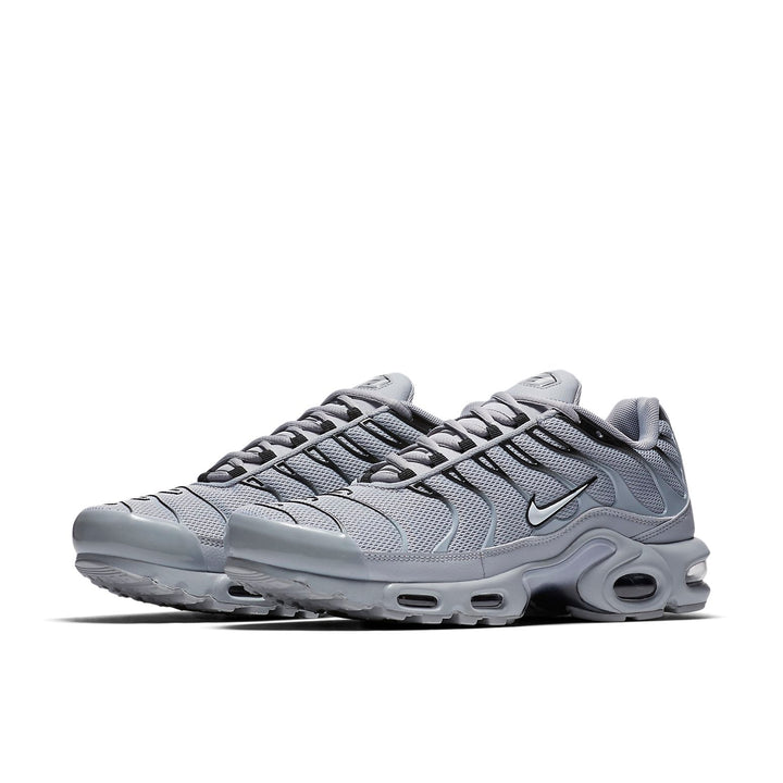 Nike Air Max Plus OG (MEN)