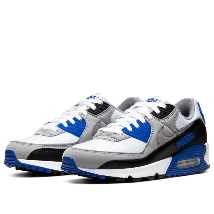 Nike Air Max 90 (MEN)