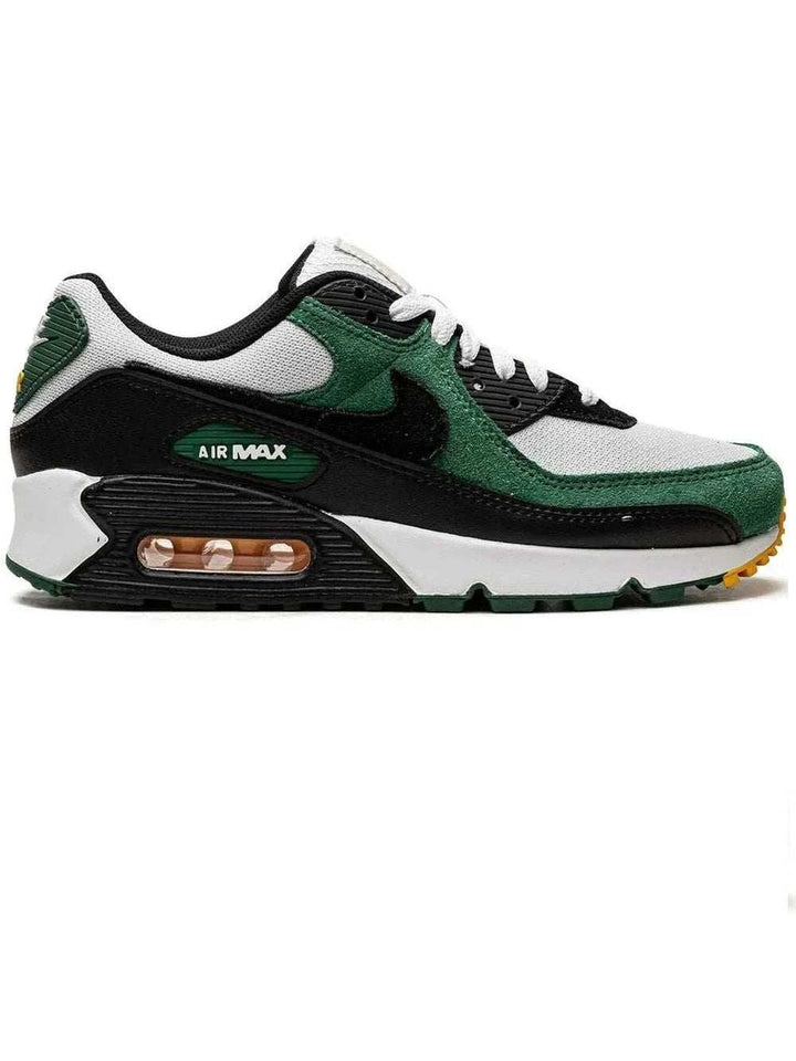 Nike Air Max 90 - Gorge Green (MEN)