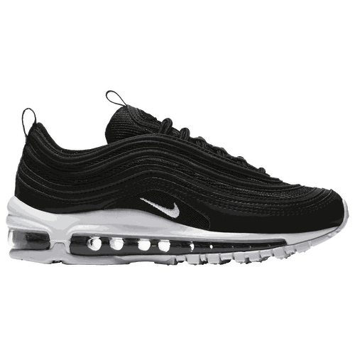 Nike Air Max Plus White/Metallic Gold for men